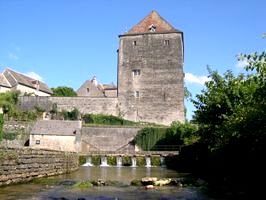 ..\image\image_70\70_Fondremand_9.jpg