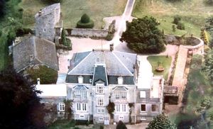 ../image/image_70/70_Fougerolles_2.jpg