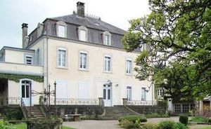../image/image_70/70_Fougerolles_3.jpg