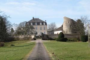 ../image/image_70/70_Fougerolles_4.jpg