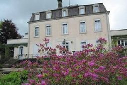 ../image/image_70/70_Fougerolles_5.jpg