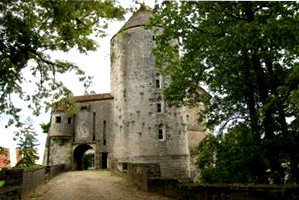 ../image/image_70/70_Frasne_3.jpg