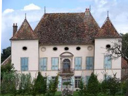 ../image/image_70/70_Frasne_8.jpg