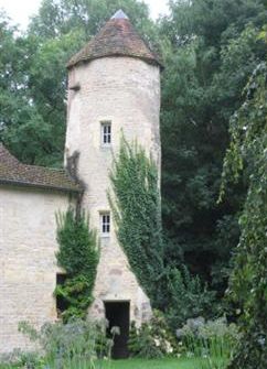 ../image/image_70/70_Gouhenans_6.jpg