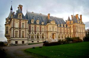 ..\image\image_70\70_Grammont_Villersexel_1.jpg