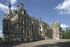 ..\image\image_70\70_Grammont_Villersexel_2.jpg