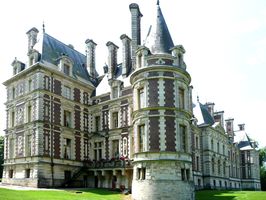 ..\image\image_70\70_Grammont_Villersexel_3.jpg