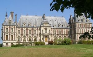 ..\image\image_70\70_Grammont_Villersexel_4.jpg