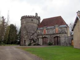 ..\image\image_70\70_Grammont_Villersexel_6.jpg