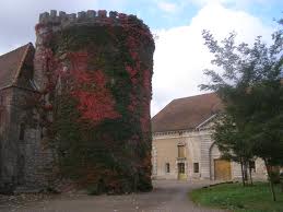..\image\image_70\70_Grammont_Villersexel_7.jpg