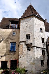 ..\image\image_70\70_Gray_6.jpg
