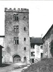 ../image/image_70/70_Hericourt_1.jpg