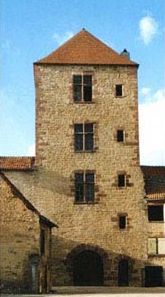../image/image_70/70_Hericourt_2.jpg