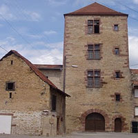 ../image/image_70/70_Hericourt_3.jpg