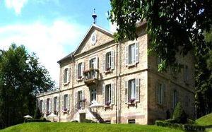 ../image/image_70/70_Houilliere_1.jpg