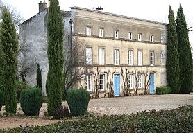 ../image/image_71/71_Arvolot_Puymont_2.jpg