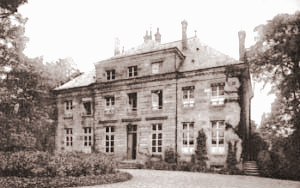 ../image/image_71/71_Autun_Ville_1.jpg
