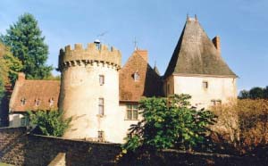 ../image/image_71/71_Banchet_Chateauneuf_5.jpg