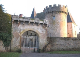 ../image/image_71/71_Banchet_Chateauneuf_6.jpg