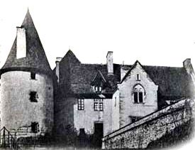 ../image/image_71/71_Banchet_Chateauneuf_7.jpg