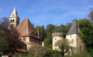 ../image/image_71/71_Banchet_Chateauneuf_8.jpg