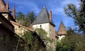 ../image/image_71/71_Banchet_Chateauneuf_9.jpg