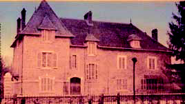 ../image/image_71/71_Beaurepaire_en_Bresse_3.jpg