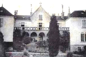 ../image/image_71/71_Besanceuil_Chassignole_1.jpg