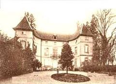 ../image/image_71/71_Besanceuil_Chassignole_2.jpg