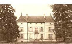 ../image/image_71/71_Besanceuil_Chassignole_3.jpg