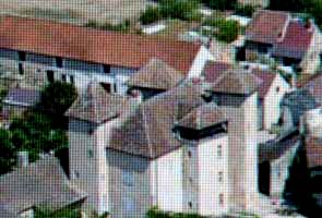 ../image/image_71/71_Besanceuil_Chassignole_5.jpg