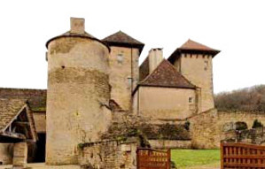../image/image_71/71_Besanceuil_Chassignole_6.jpg