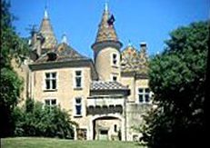 ../image/image_71/71_Besanceuil_Chassignole_7.jpg