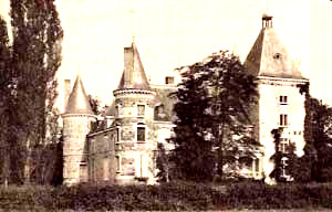 ../image/image_71/71_Besanceuil_Chassignole_8.jpg