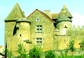 ../image/image_71/71_Bissy_Tyard_1.jpg