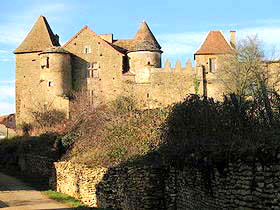 ../image/image_71/71_Bissy_Tyard_2.jpg
