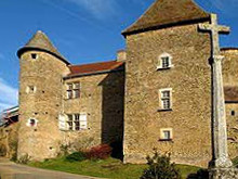 ../image/image_71/71_Bissy_Tyard_3.jpg