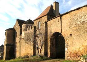 ../image/image_71/71_Bissy_Tyard_4.jpg