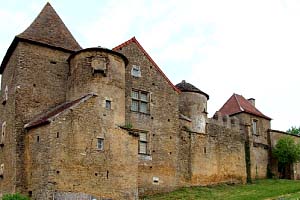 ../image/image_71/71_Bissy_Tyard_5.jpg