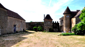 ../image/image_71/71_Bissy_Tyard_7.jpg