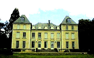 ../image/image_71/71_Bourbon_Lancy_7.jpg