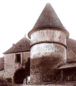 ../image/image_71/71_Bouthiere_1.jpg