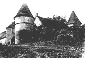 ../image/image_71/71_Bouthiere_3.jpg
