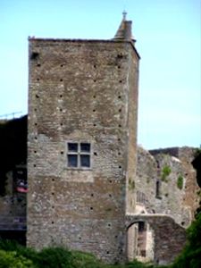 ../image/image_71/71_Brancion_2.jpg