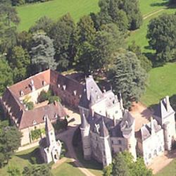 ../image/image_71/71_Bresse_sur_Grosne_2.jpg
