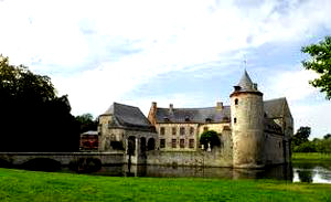 ../image/image_71/71_Bresse_sur_Grosne_4.jpg