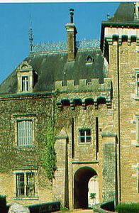 ../image/image_71/71_Bresse_sur_Grosne_6.jpg