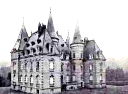 ../image/image_71/71_Broye_2.jpg
