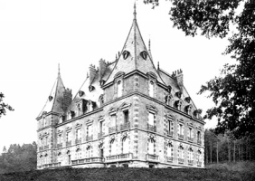 ../image/image_71/71_Broye_3.jpg