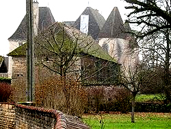 ../image/image_71/71_Buffieres_2.jpg